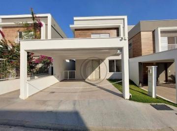 4c558a66c3833427299fdf956fddcf666304976c · Sobrado com 3 dormitórios à venda, 131 m² por R$ 1.013.000,00 - Condomínio Tirreno Residences - Soro