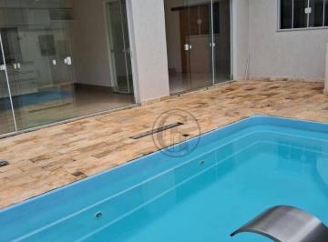 0dfde37157810329f1ba3460aed7c29276b2fded · Casa com 3 quartos à venda, 222 m² por R$ 1.489.000