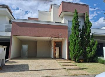 c900a828d6370dd0795a7b54caecbcd8adbb3772 · Casa com 3 quartos à venda, 222 m² por R$ 1.489.000