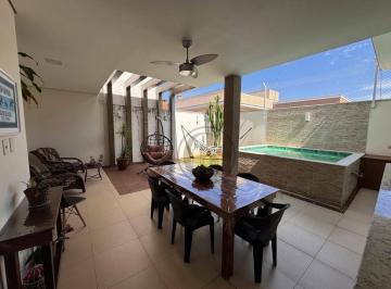 dab3579d3cbe8345c5f7c8eafa8604bfc334b91b · Sobrado com 3 quartos à venda, 250 m² por R$ 1.300.000 - Condomínio Villagio Milano - Sorocaba/SP, p