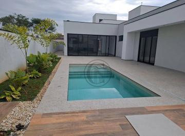 89ab2f781c9c2ee494b4163e2f4a296797f70704 · Casa com 3 dormitórios à venda, 285 m² por R$ 2.300.000 - Condomínio Evidence - Araçoiaba da Serra/S