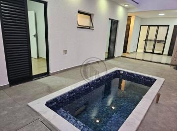 4b651740a4b40081d108799ac983337f68fb7939 · Casa com 3 quartos à venda, 144 m² por R$ 989.000 - Condomínio Helena Maria - Sorocaba/SP