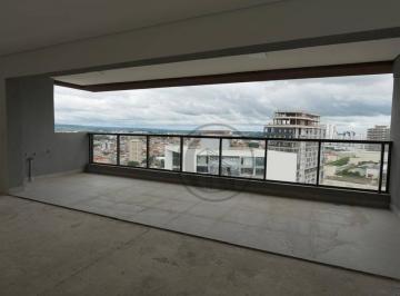 d35516df4fb724a0150343bdb4a59bb99bff5ecc · Apartamento com 4 dormitórios à venda, 161 m² por R$ 2.190.000,00 - Condomínio Edifício Alameda JK -