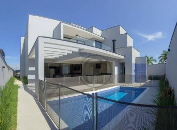 016e99580d1ebd954161723e765a2f757f2f6dce · Sobrado com 4 quartos à venda, 370 m² por R$ 3.150.000 - Alphaville Nova Esplanada - Votorantim/SP