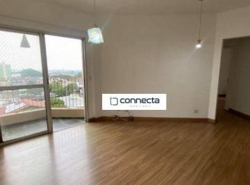 5c09f5a131b1f63546986d2a66b5391784e597b6 · PORTAL DE GUARULHOS- 2 DORMITORIOS SENDO 1 SUITE