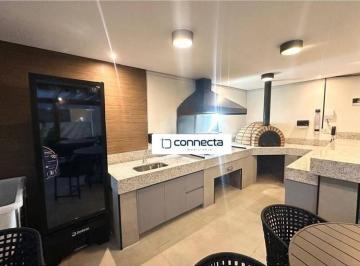 4c9aaac15fcbd7ed052aa5af1e1e1679776ad028 · Apartamento com 2 dormitórios à venda, 54 m² por R$ 555.000,00 - Vila Augusta - Guarulhos/SP