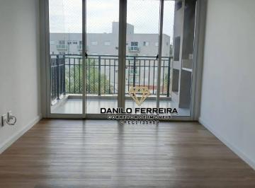 fff4e4d1a938a846ab4d8f5db30eab38bbb20d8f · Apartamento com 3 dormitórios para alugar, 83 m² por R$ 4.780,00/mês - Condomínio Residencial Amazon