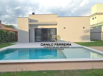 8a42e136d66f9fee34db4acc0f9db0deeb68df3a · Casa com 4 quartos à venda, 275 m² por R$ 2.990.000 - Condomínio Campos de Santo Antônio - Itu/SP