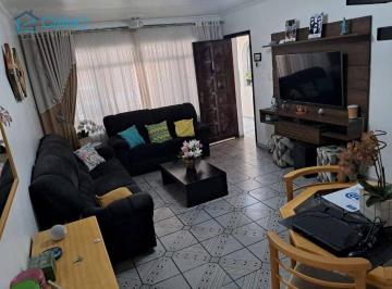7c8f09aff9871bf3f5400657a71d618a603c11ea · Sobrado com 5 dormitórios à venda, 209 m² por R$ 870.000,00 - Mooca - São Paulo/SP