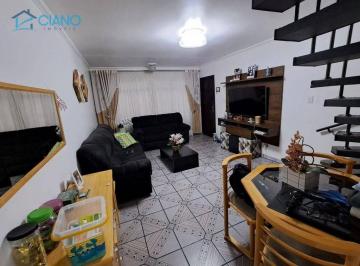 d71487d7a4099d3e399dbd9024998d1862343c6f · Sobrado com 5 dormitórios à venda, 209 m² por R$ 870.000,00 - Mooca - São Paulo/SP