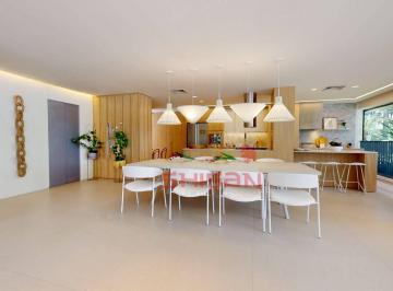 81dd5e17abcfdb3c2b3e38abb1b13addbbceab8b · Apartamento com 3 dormitórios à venda, 181 m² por R$ 6.145.000 - Paraíso - São Paulo/SP