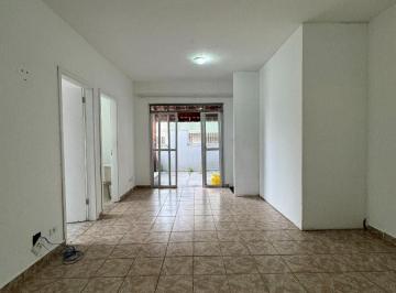 235ba87a254a980d90c9db7e87af1605c0a1d050 · Cobertura com 4 dormitórios à venda, 117 m² por R$ 690.000,00 - Tupi - Praia Grande/SP
