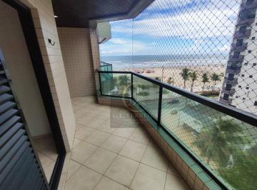 ae9c949db74a01561f77fdc844f91fa5915e2b62 · Apartamento com 3 dormitórios para alugar, 175 m² por R$ 5.300,02/mês - Aviação - Praia Grande/SP