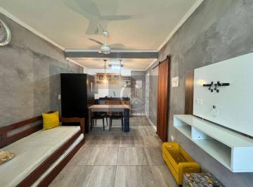 baf1e1ffc07834e61bd3e99c77e3b79cc626955c · Kitnet com 1 dormitório à venda, 30 m² por R$ 235.000,00 - Aviação - Praia Grande/SP