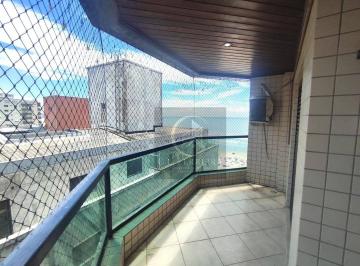 bc8f0e7f8f8cd5754f97177b5e94db9204e411f9 · Apartamento com 2 dormitórios para alugar, 70 m² por R$ 3.700,02/mês - Aviação - Praia Grande/SP