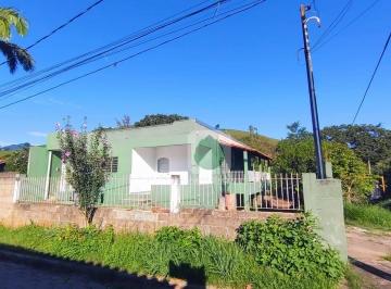 64cf091d38cf536f1efe35165a19013bf7818afd · Chácara à venda, 1.000 m² por R$ 750.000 - Campo do Monteiro - São Bento do Sapucaí/SP