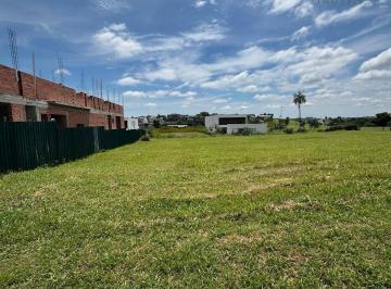 4367df7a8df82b5352f3269301185efacc32effa · Terreno à venda, 1000 m² por R$ 700.000,00 - Condomínio Fazenda Alvorada - Porto Feliz/SP