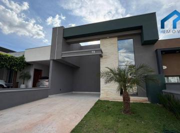 7034580892646a75a54886bcb97675ee77f84249 · Casa com Piscina à Venda no Condomínio Residencial Jardim Guarujá – Salto/SP