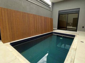 b1dcefc7e087c879fc04011dc9d1de0371ee589d · Casa com Piscina à Venda no Condomínio Residencial Jardim Guarujá – Salto/SP