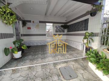 55821df63863cc0e62b32769356e7882915995e0 · Kitnet à venda, 20 m² por R$ 155.000,00 - Vila Assunção - Praia Grande/SP
