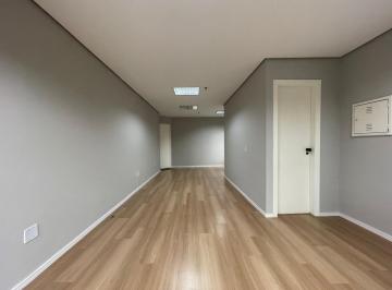aec9be59fb2e017c0dbe11d880367893724de490 · LOCAÇÃO SALA COMERCIAL 35M2 - 1 VAGA - PORTARIA 24H - PRÓX. METRÔ ANA ROSA R$2.000,00
