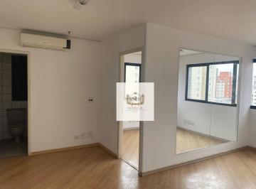 1150f0450242f85a40a97f8dfa828af0f0650754 · SALA COMERCIAL 34M2 SÃO JUDAS - 1 VAGA - AR CONDICIONADO - PORTARIA E RECEPÇÃO 24 HORAS PRÓX. METRÔ 