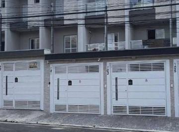 f6f76dc7b82deb45c772c4c7725f714a5982ee8b · Sobrado com 3 dormitórios à venda, 135 m² por R$ 670.000,00 - Parque Boturussu - São Paulo/SP