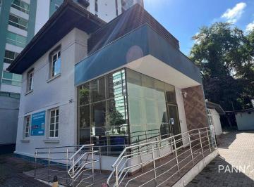 dea41e139430db62ff9c661822467f15a7bbe6ae · Casa para alugar, 550 m² por R$ 21.406,01/mês - Jardim Blumenau - Blumenau/SC