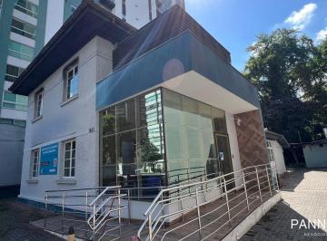 Casa · 550m² · 24 Vagas · Casa para alugar, 550 m² por R$ 21.406,01/mês - Jardim Blumenau - Blumenau/SC