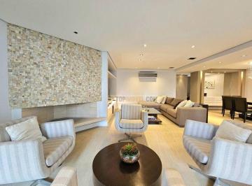 31487971c34da731b3b7869ae57a0ebdfa045fb9 · Apartamento com 2 suites, 163 m² a venda no Itaim Bibi - São Paulo/SP