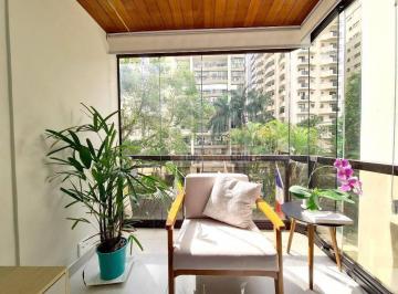 69b1ca7a653b287d6d1ead2c3e82656ba8b67991 · Apartamento com 2 dormitórios à venda nos Jardins - Cerqueira César - São Paulo/SP