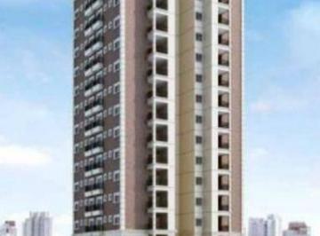 f286cf0960d704fe81cea4b208a1ea807a14b508 · Apartamento com 2 dormitórios à venda, 74 m² - Jardim São Paulo(Zona Norte) - São Paulo/SP