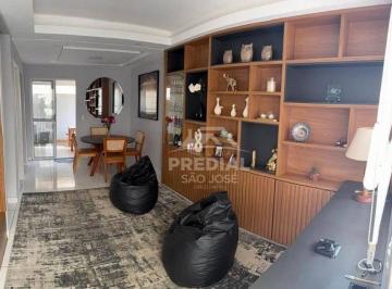 5d545033467a44dac4659fd43b0edec13320daa0 · Casa com 3 dormitórios à venda - Urbanova - São José dos Campos/SP