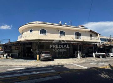 bdc0e37c225632b21278edb71aef48826d4a330c · Casa à venda, 382 m² - Jardim das Indústrias - São José dos Campos/SP