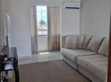 1e40c534069adc7b39d9aa152a56108b77a47206 · Apartamento à venda no bairro Brasil em Uberlândia