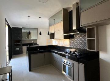 a552f5ead2b33105c618e0eca9a18f5e4f6985cf · Casa no bairro venda ou aluguel no Condomínio Reserva dos Ipês em Uberlândia