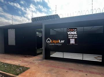 ac87e84d1442ab992331c53f93da8a77ce58e9c1 · Linda Casa com Piscina no Jardim Leblon.
