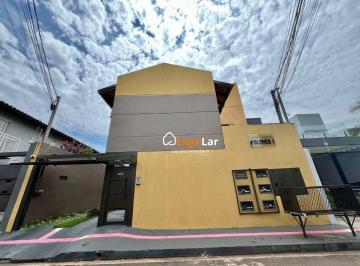 7ee6abdbc877043c17e5e1b06f20b1c2b2703b01 · Condomínio Residencial Polonês - Próximo ao Pão de Açúcar, Via Park e Parque Sóter