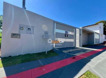 d6ab5c265827ba13df33826e49adf1aee8f0cece · Amplo Quintal, Piscina e Varanda Gourmet em Terreno de 420 m² Próxima aos Alphavilles