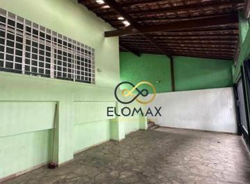 ce80d0c198d2bb86322b7fa07acb3f56f18998e6 · Casa a venda no Jardim Pinhal em Guarulhos - 3 quartos - Suíte - 3 vagas cobertas - Quintal - 247m²