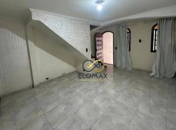 3385fa1c7b3b079fc3504481f1f218743a76950f · Casa com 3 dormitórios à venda, 150 m² por R$ 365.000,00 - Residencial Parque Cumbica - Guarulhos/SP