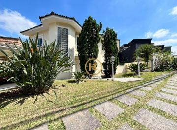 452ff9b85311e9a1bdeef28668406969e48a79d3 · Casa a venda com 4 quartos de  200 m² por R$ 1.700.000,00 ou aluguel por R$ 16.000,00/mês - Granja V