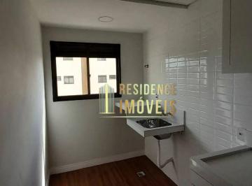 09e4738375987664d7a48453aec3276e299b9186 · Apartamento com 2 dormitórios à venda, 50 m² por R$ 280.000,00 - Residencial Vale Verde Prime - Soro