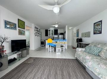 ec031ed0c562bc346f8040ca0dae96919a337c47 · Apartamento beira-mar com vista — Astúrias — Guarujá