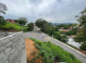 32ba5db56948567b44430f129c2191a6a782f607 · Casa à venda, 90 m² por R$ 185.000,00 - Centro - Maricá/RJ