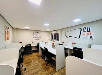 74c65229ee9c8fd1467cf4721028633efaf59476 · Sala para alugar, 20 m² por R$ 2.800/mês - Alto Rio Preto - São José do Rio Preto/SP
