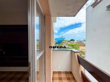 07b57fc4ee34b66e0f1798a31e670fb0cd6bb23a · Apartamento com 1 dormitório à venda, 50 m² por R$ 245.000,00 - Enseada - Guarujá/SP