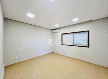 31bb8e3d29988e678be58f8d7ccc185a799c2278 · Sala para alugar, 15 m² por R$ 2.800/mês - Alto Rio Preto - São José do Rio Preto/SP