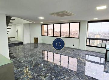 ed5d91746101edd17f4b8f09c19ca9829b948097 · Apartamento para venda em Perdizes em São Paulo.