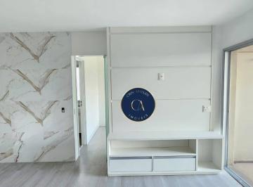 dfb38e711faef5e5c49fac73cfb01d8b0e6ccadc · Apartamento para venda em Pinheiros, São Paulo.
